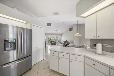 15608 Melport Circle, Port Charlotte, FL 33981 - Photo 5