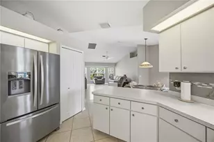 15608 Melport Cir, Port Charlotte, FL 33981 - Photo 5