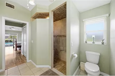 15608 Melport Circle, Port Charlotte, FL 33981 - Photo 25