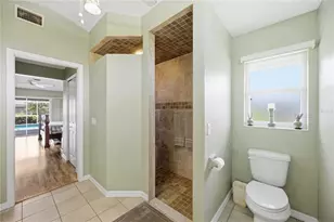 15608 Melport Cir, Port Charlotte, FL 33981 - Photo 25