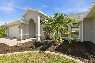 15608 Melport Circle, Port Charlotte, FL 33981 - Photo 49