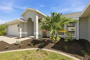 15608 Melport Cir, Port Charlotte, FL 33981 - Photo 49