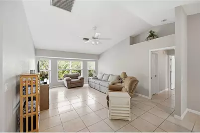 15608 Melport Circle, Port Charlotte, FL 33981 - Photo 15