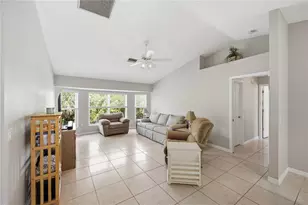 15608 Melport Cir, Port Charlotte, FL 33981 - Photo 15