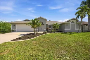 15608 Melport Cir, Port Charlotte, FL 33981 - Photo 53