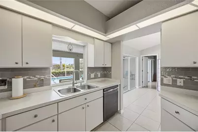 15608 Melport Circle, Port Charlotte, FL 33981 - Photo 9