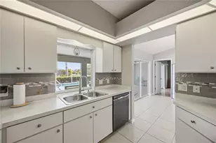 15608 Melport Cir, Port Charlotte, FL 33981 - Photo 9