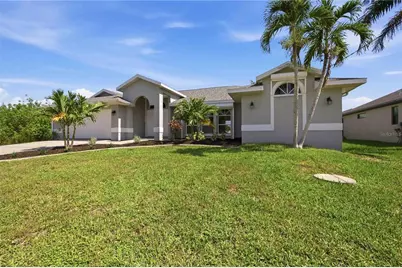 15608 Melport Circle, Port Charlotte, FL 33981 - Photo 3