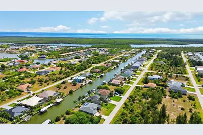 15608 Melport Circle, Port Charlotte, FL 33981 - Photo 39