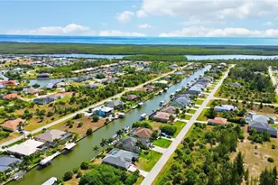 15608 Melport Cir, Port Charlotte, FL 33981 - Photo 39