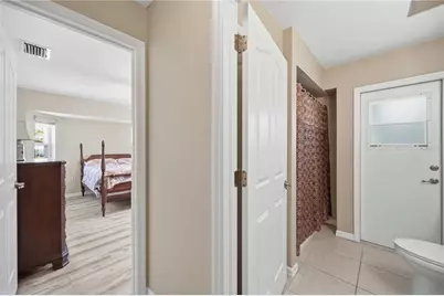 15608 Melport Circle, Port Charlotte, FL 33981 - Photo 31