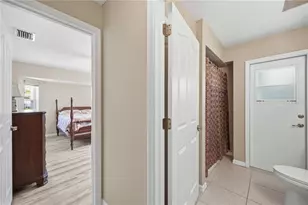 15608 Melport Cir, Port Charlotte, FL 33981 - Photo 31