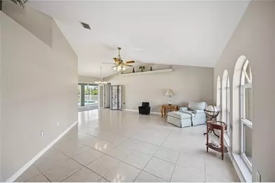 15608 Melport Circle, Port Charlotte, FL 33981 - Photo 43