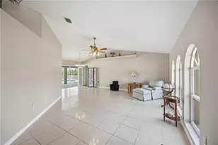 15608 Melport Cir, Port Charlotte, FL 33981 - Photo 43