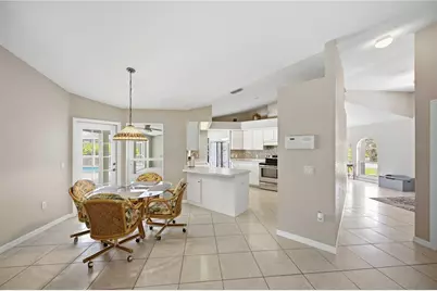 15608 Melport Circle, Port Charlotte, FL 33981 - Photo 11