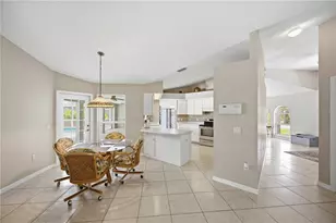 15608 Melport Cir, Port Charlotte, FL 33981 - Photo 11