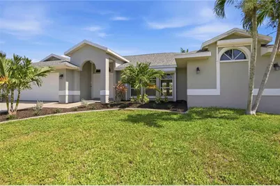 15608 Melport Circle, Port Charlotte, FL 33981 - Photo 51