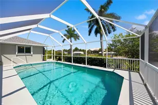 15608 Melport Cir, Port Charlotte, FL 33981 - Photo 17