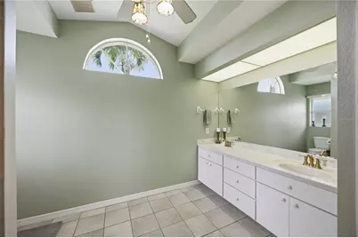 15608 Melport Circle, Port Charlotte, FL 33981 - Photo 27