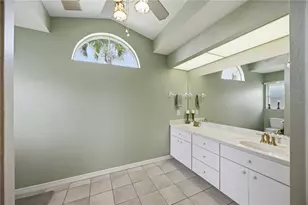 15608 Melport Cir, Port Charlotte, FL 33981 - Photo 27