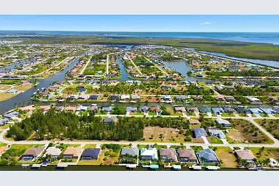 15608 Melport Circle, Port Charlotte, FL 33981 - Photo 57