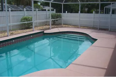 4228 Chiffon Lane, North Port, FL 34287 - Photo 23