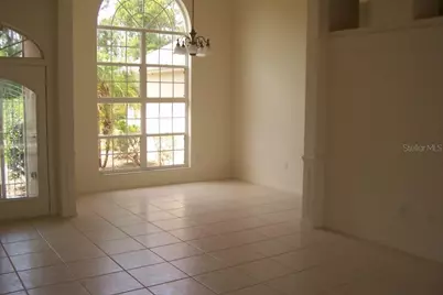 4228 Chiffon Lane, North Port, FL 34287 - Photo 3