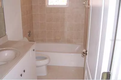 4228 Chiffon Lane, North Port, FL 34287 - Photo 17