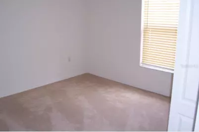 4228 Chiffon Lane, North Port, FL 34287 - Photo 13