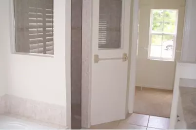 4228 Chiffon Lane, North Port, FL 34287 - Photo 19