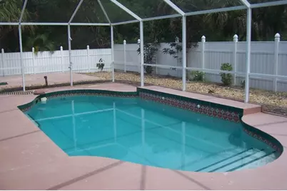 4228 Chiffon Lane, North Port, FL 34287 - Photo 21