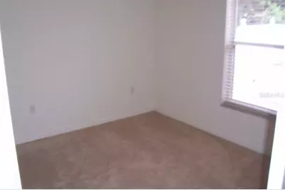 4228 Chiffon Lane, North Port, FL 34287 - Photo 11