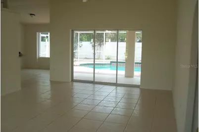 4228 Chiffon Lane, North Port, FL 34287 - Photo 5