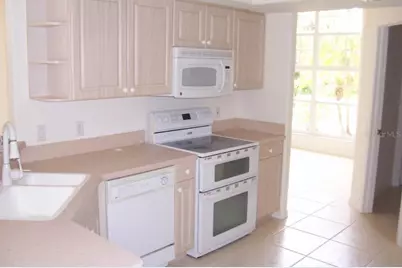 4228 Chiffon Lane, North Port, FL 34287 - Photo 9