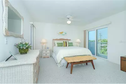 2380 N Beach Road #210, Englewood, FL 34223 - Photo 25