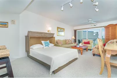 2380 N Beach Road #210, Englewood, FL 34223 - Photo 17
