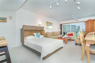 2380 N Beach Rd, Englewood, FL 34223 - Photo 17