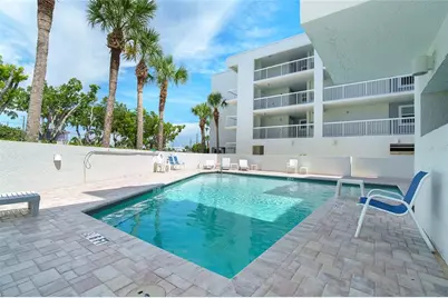 2380 N Beach Road #210, Englewood, FL 34223 - Photo 5