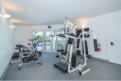 2380 N Beach Road #210, Englewood, FL 34223 - Photo 39