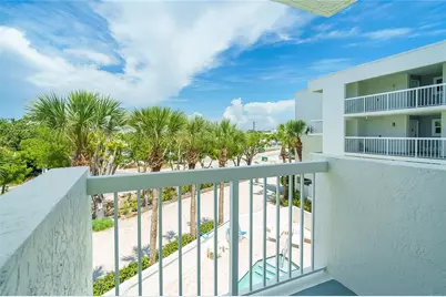 2380 N Beach Road #210, Englewood, FL 34223 - Photo 35