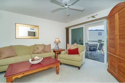 2380 N Beach Road #210, Englewood, FL 34223 - Photo 19