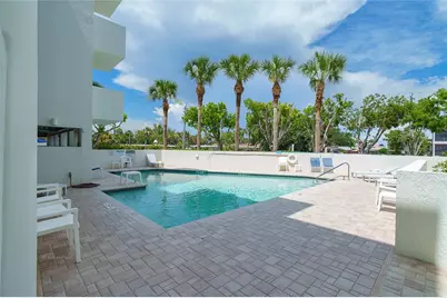 2380 N Beach Road #210, Englewood, FL 34223 - Photo 37
