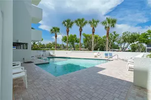 2380 N Beach Rd, Englewood, FL 34223 - Photo 37