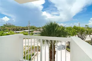 2380 N Beach Rd, Englewood, FL 34223 - Photo 27