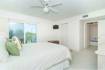 2380 N Beach Road #210, Englewood, FL 34223 - Photo 29