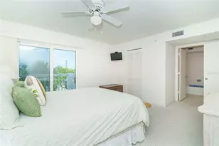 2380 N Beach Rd, Englewood, FL 34223 - Photo 29