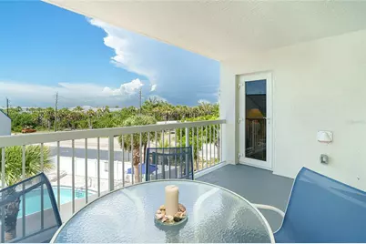 2380 N Beach Road #210, Englewood, FL 34223 - Photo 23