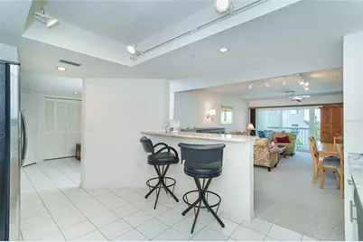 2380 N Beach Road #210, Englewood, FL 34223 - Photo 15