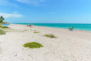 2380 N Beach Rd, Englewood, FL 34223 - Photo 45