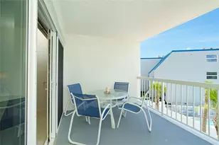 2380 N Beach Rd, Englewood, FL 34223 - Photo 21